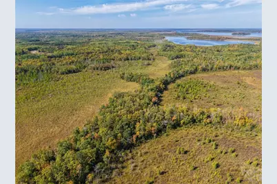 58.11 Ac 164th Street, Cass Lake, MN 56633 - Photo 13
