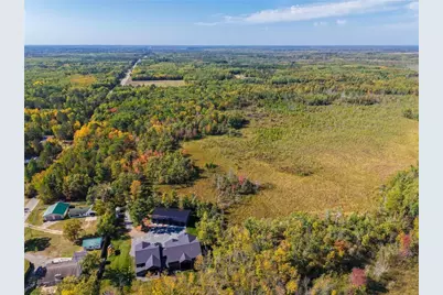 58.11 Ac 164th Street, Cass Lake, MN 56633 - Photo 17