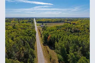 58.11 Ac 164th Street, Cass Lake, MN 56633 - Photo 49