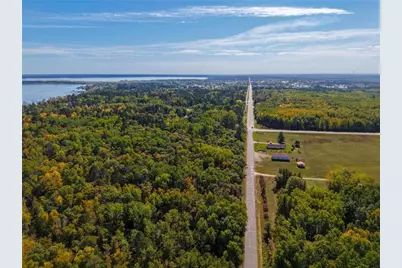 58.11 Ac 164th Street, Cass Lake, MN 56633 - Photo 39