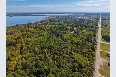 58.11 Ac 164th Street, Cass Lake, MN 56633 - Photo 31