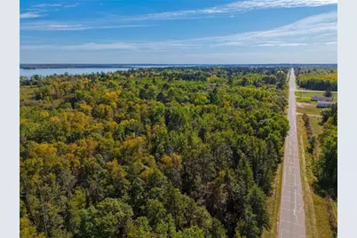 58.11 Ac 164th Street, Cass Lake, MN 56633 - Photo 47