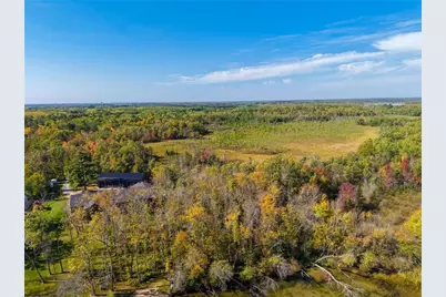 58.11 Ac 164th Street, Cass Lake, MN 56633 - Photo 19