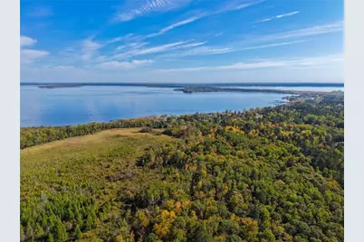 58.11 Ac 164th Street, Cass Lake, MN 56633 - Photo 29