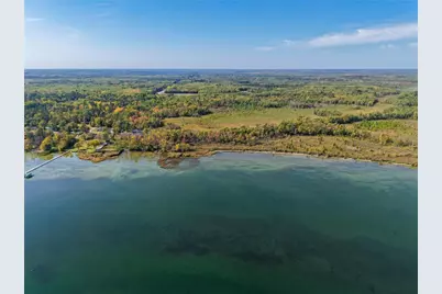 58.11 Ac 164th Street, Cass Lake, MN 56633 - Photo 3