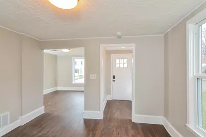 916 20th Avenue NE, Minneapolis, MN 55418 - Photo 3