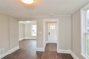 916 20th Ave NE, Minneapolis, MN 55418 - Photo 3