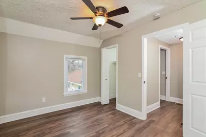 916 20th Avenue NE, Minneapolis, MN 55418 - Photo 15