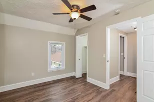 916 20th Ave NE, Minneapolis, MN 55418 - Photo 15