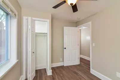 916 20th Avenue NE, Minneapolis, MN 55418 - Photo 13