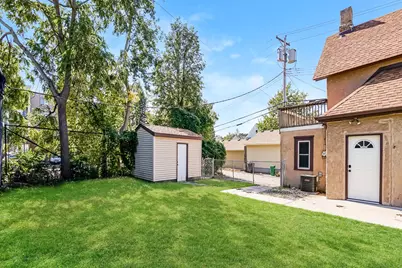 916 20th Avenue NE, Minneapolis, MN 55418 - Photo 17