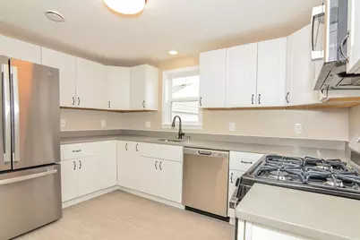916 20th Avenue NE, Minneapolis, MN 55418 - Photo 5