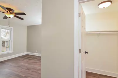 916 20th Avenue NE, Minneapolis, MN 55418 - Photo 11