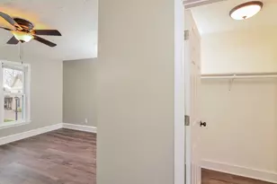 916 20th Ave NE, Minneapolis, MN 55418 - Photo 11