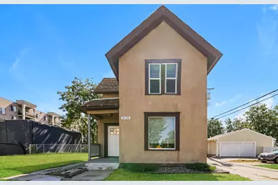 916 20th Avenue NE, Minneapolis, MN 55418 - Photo 1