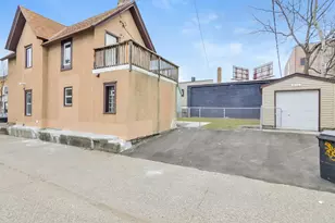 916 20th Ave NE, Minneapolis, MN 55418 - Photo 19