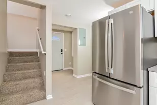 916 20th Ave NE, Minneapolis, MN 55418 - Photo 7