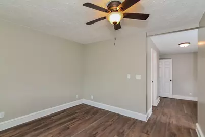 916 20th Avenue NE, Minneapolis, MN 55418 - Photo 9
