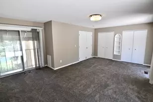 5845 Lake Curve Ln, Brooklyn Center, MN 55429 - Photo 29