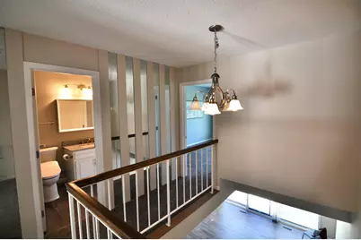 5845 Lake Curve Lane, Brooklyn Center, MN 55429 - Photo 21
