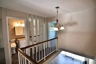 5845 Lake Curve Ln, Brooklyn Center, MN 55429 - Photo 21