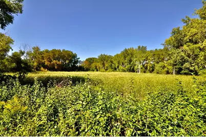 5845 Lake Curve Lane, Brooklyn Center, MN 55429 - Photo 15