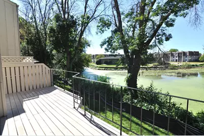 5845 Lake Curve Lane, Brooklyn Center, MN 55429 - Photo 11