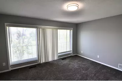 5845 Lake Curve Lane, Brooklyn Center, MN 55429 - Photo 35