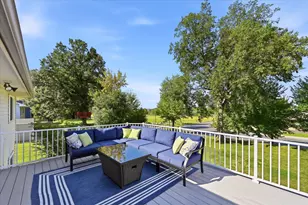 6747 Quantico Ln N, Maple Grove, MN 55311 - Photo 31