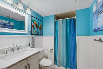 6747 Quantico Lane N, Maple Grove, MN 55311 - Photo 21