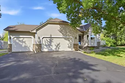 6747 Quantico Lane N, Maple Grove, MN 55311 - Photo 25