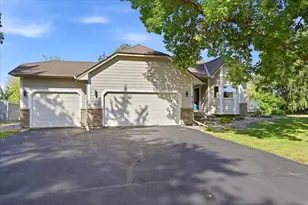 6747 Quantico Ln N, Maple Grove, MN 55311 - Photo 25
