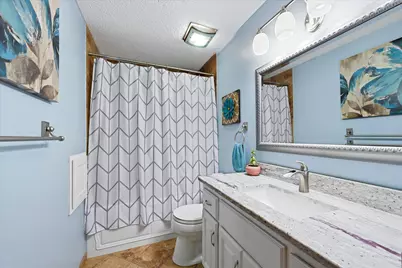 6747 Quantico Lane N, Maple Grove, MN 55311 - Photo 13