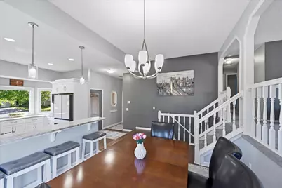 6747 Quantico Lane N, Maple Grove, MN 55311 - Photo 9