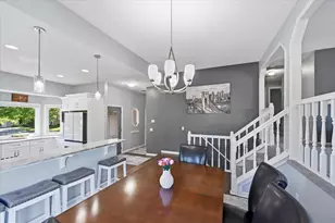 6747 Quantico Ln N, Maple Grove, MN 55311 - Photo 9