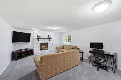 6747 Quantico Lane N, Maple Grove, MN 55311 - Photo 17