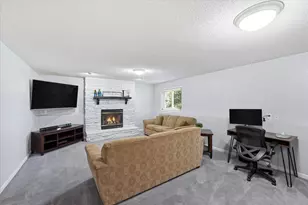 6747 Quantico Ln N, Maple Grove, MN 55311 - Photo 17