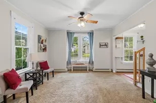 2697 8th Ave E, North Saint Paul, MN 55109 - Photo 11