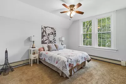 2697 8th Avenue E, North Saint Paul, MN 55109 - Photo 23