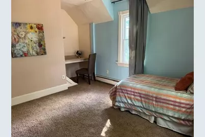 2697 8th Avenue E, North Saint Paul, MN 55109 - Photo 29