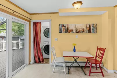 2697 8th Avenue E, North Saint Paul, MN 55109 - Photo 21