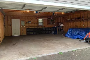 2697 8th Ave E, North Saint Paul, MN 55109 - Photo 31
