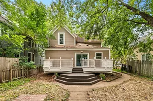 2697 8th Ave E, North Saint Paul, MN 55109 - Photo 29