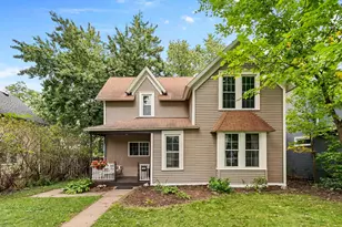 2697 8th Ave E, North Saint Paul, MN 55109 - Photo 25