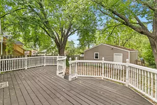 2697 8th Ave E, North Saint Paul, MN 55109 - Photo 27