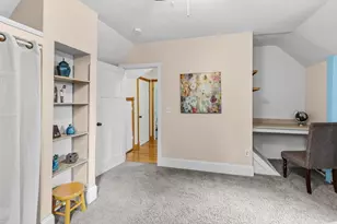 2697 8th Ave E, North Saint Paul, MN 55109 - Photo 23