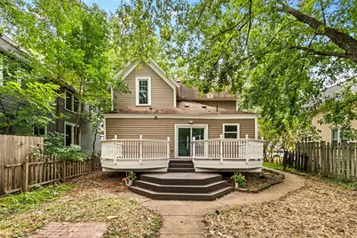 2697 8th Avenue E, North Saint Paul, MN 55109 - Photo 7