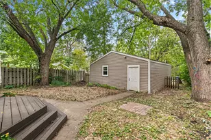 2697 8th Ave E, North Saint Paul, MN 55109 - Photo 29