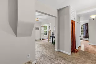 2697 8th Ave E, North Saint Paul, MN 55109 - Photo 13