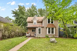 2697 8th Ave E, North Saint Paul, MN 55109 - Photo 1